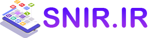 SNIR